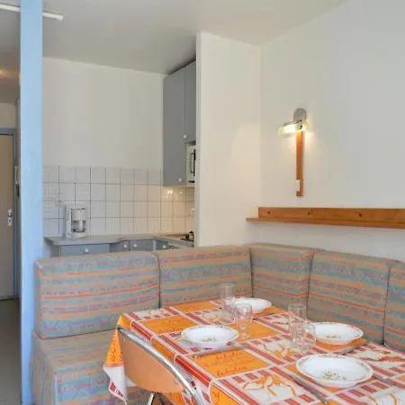 Apartment Cap Dauphin 3 1