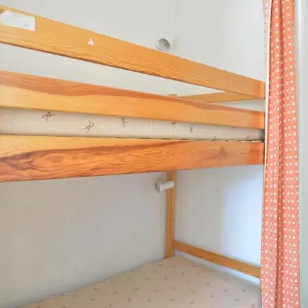 Cap Dauphin 3 1 Apartment *